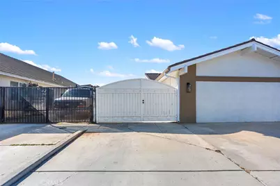 5313 Annette, Bakersfield, CA 93313 - Photo 36