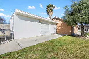 5313 Annette, Bakersfield, CA 93313 - Photo 56