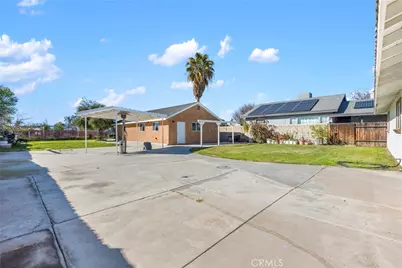 5313 Annette, Bakersfield, CA 93313 - Photo 38