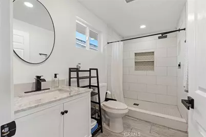 5313 Annette, Bakersfield, CA 93313 - Photo 50