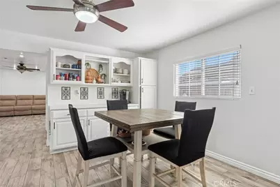 5313 Annette, Bakersfield, CA 93313 - Photo 20