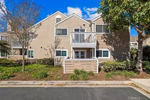 34128 Selva, Dana Point, CA 92629 - Photo 42