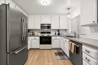 34128 Selva #267, Dana Point, CA 92629 - Photo 18