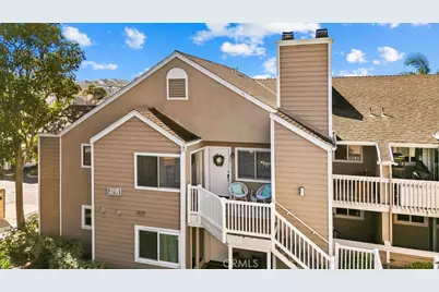 34128 Selva #267, Dana Point, CA 92629 - Photo 4