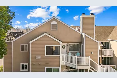 34128 Selva #267, Dana Point, CA 92629 - Photo 6