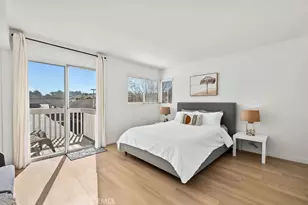 34128 Selva, Dana Point, CA 92629 - Photo 26