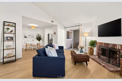 34128 Selva #267, Dana Point, CA 92629 - Photo 8