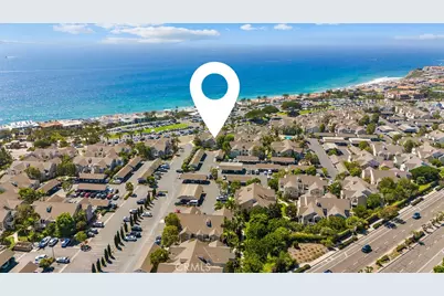 34128 Selva #267, Dana Point, CA 92629 - Photo 1