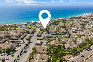 34128 Selva, Dana Point, CA 92629 - Photo 1