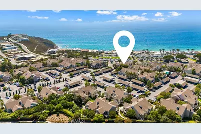34128 Selva #267, Dana Point, CA 92629 - Photo 2