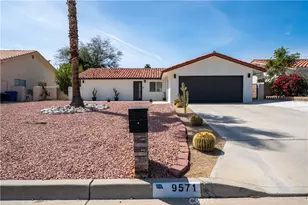 9571 Brookline, Desert Hot Springs, CA 92240 - Photo 44