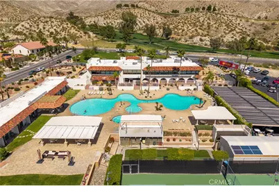 9571 Brookline, Desert Hot Springs, CA 92240 - Photo 36