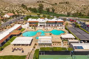 9571 Brookline, Desert Hot Springs, CA 92240 - Photo 36