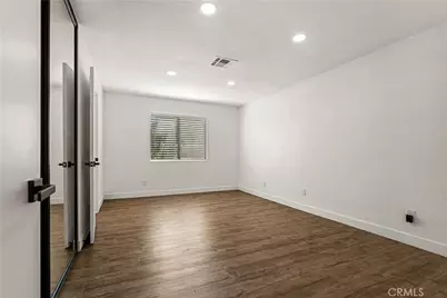 9571 Brookline, Desert Hot Springs, CA 92240 - Photo 14
