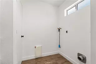 9571 Brookline, Desert Hot Springs, CA 92240 - Photo 26