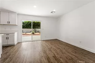 9571 Brookline, Desert Hot Springs, CA 92240 - Photo 10