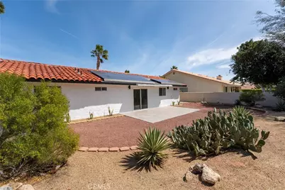 9571 Brookline, Desert Hot Springs, CA 92240 - Photo 28