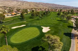 9571 Brookline, Desert Hot Springs, CA 92240 - Photo 4