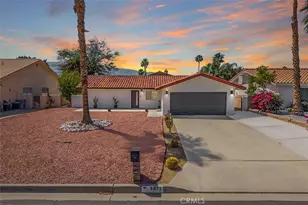 9571 Brookline, Desert Hot Springs, CA 92240 - Photo 2