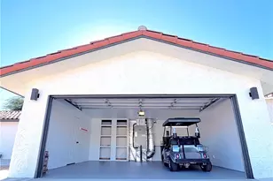 9571 Brookline, Desert Hot Springs, CA 92240 - Photo 46