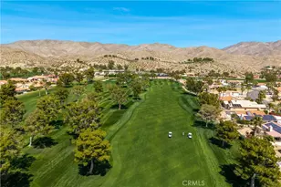 9571 Brookline, Desert Hot Springs, CA 92240 - Photo 34