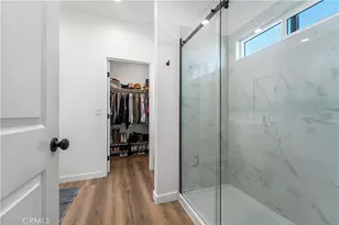 3893 La Habra, Yucca Valley, CA 92284 - Photo 20