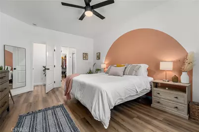 3893 La Habra, Yucca Valley, CA 92284 - Photo 16