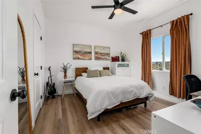 3893 La Habra, Yucca Valley, CA 92284 - Photo 22