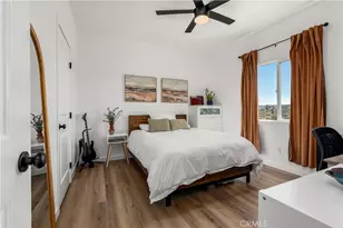 3893 La Habra, Yucca Valley, CA 92284 - Photo 22