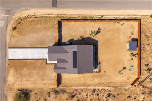 3893 La Habra, Yucca Valley, CA 92284 - Photo 52