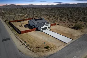 3893 La Habra, Yucca Valley, CA 92284 - Photo 2