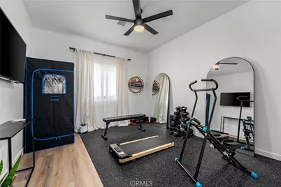 3893 La Habra, Yucca Valley, CA 92284 - Photo 28