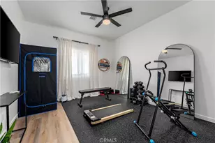 3893 La Habra, Yucca Valley, CA 92284 - Photo 28