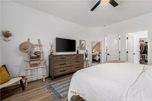 3893 La Habra, Yucca Valley, CA 92284 - Photo 18