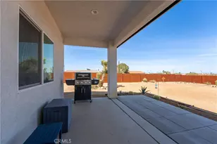3893 La Habra, Yucca Valley, CA 92284 - Photo 38