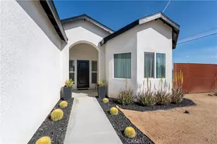 3893 La Habra, Yucca Valley, CA 92284 - Photo 4
