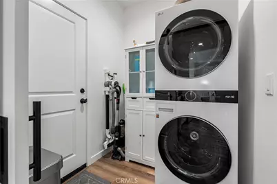 3893 La Habra, Yucca Valley, CA 92284 - Photo 30