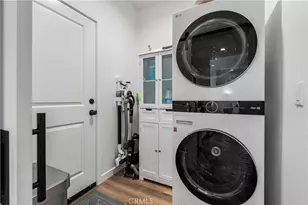 3893 La Habra, Yucca Valley, CA 92284 - Photo 30