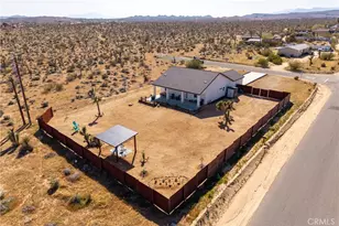 3893 La Habra, Yucca Valley, CA 92284 - Photo 44