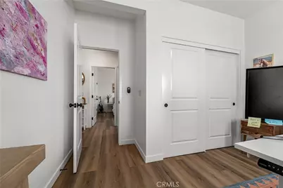 3893 La Habra, Yucca Valley, CA 92284 - Photo 26