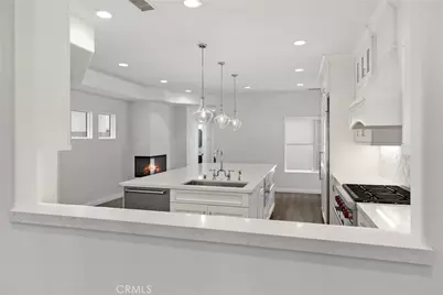 617 8th Street, Huntington Beach, CA 92648 - Photo 12
