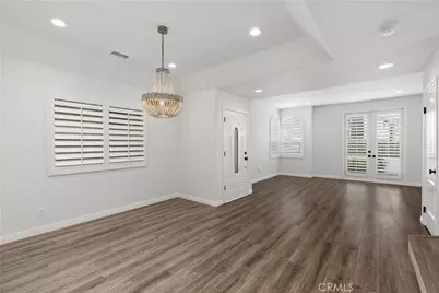 617 8th Street, Huntington Beach, CA 92648 - Photo 10