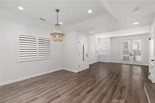 617 8th St, Huntington Beach, CA 92648 - Photo 10