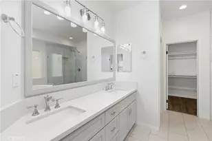 617 8th St, Huntington Beach, CA 92648 - Photo 32