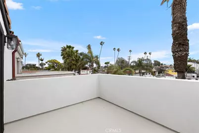 617 8th Street, Huntington Beach, CA 92648 - Photo 40