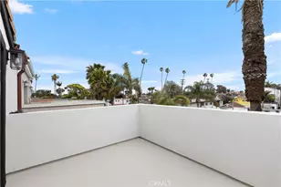 617 8th St, Huntington Beach, CA 92648 - Photo 40