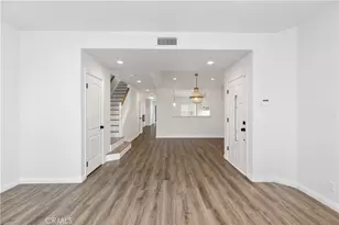 617 8th St, Huntington Beach, CA 92648 - Photo 8