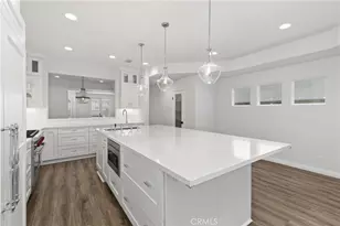 617 8th St, Huntington Beach, CA 92648 - Photo 16