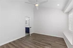 617 8th St, Huntington Beach, CA 92648 - Photo 36