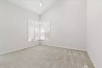 617 8th Street, Huntington Beach, CA 92648 - Photo 26